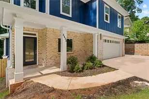 2673 Royal Oak Ct, Acworth, GA 30102 - Photo 6