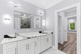 2673 Royal Oak Ct, Acworth, GA 30102 - Photo 34