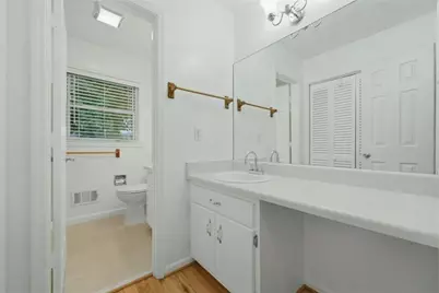 1720 Windsorbrooke Drive, Marietta, GA 30062 - Photo 18