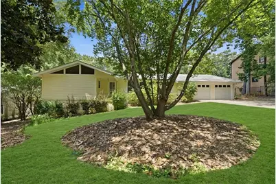 1720 Windsorbrooke Drive, Marietta, GA 30062 - Photo 2