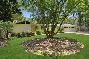 1720 Windsorbrooke Dr, Marietta, GA 30062 - Photo 2