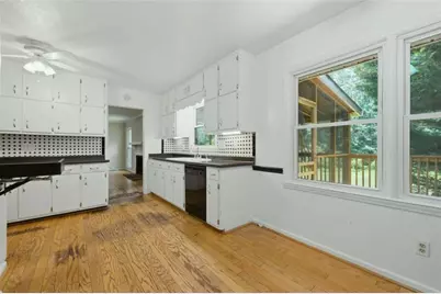 1720 Windsorbrooke Drive, Marietta, GA 30062 - Photo 10