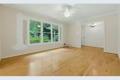 1720 Windsorbrooke Drive, Marietta, GA 30062 - Photo 12