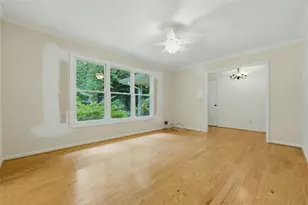 1720 Windsorbrooke Dr, Marietta, GA 30062 - Photo 12