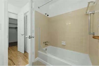 1720 Windsorbrooke Drive, Marietta, GA 30062 - Photo 20