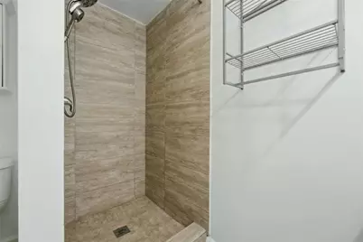 1720 Windsorbrooke Drive, Marietta, GA 30062 - Photo 28