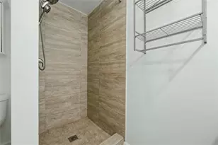 1720 Windsorbrooke Dr, Marietta, GA 30062 - Photo 28