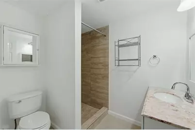 1720 Windsorbrooke Drive, Marietta, GA 30062 - Photo 26