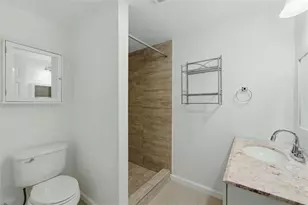 1720 Windsorbrooke Dr, Marietta, GA 30062 - Photo 26