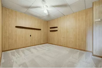 1720 Windsorbrooke Drive, Marietta, GA 30062 - Photo 22