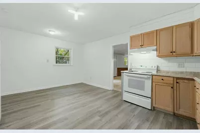 1720 Windsorbrooke Drive, Marietta, GA 30062 - Photo 24