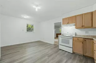 1720 Windsorbrooke Dr, Marietta, GA 30062 - Photo 24