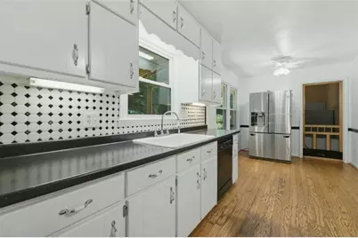1720 Windsorbrooke Drive, Marietta, GA 30062 - Photo 8