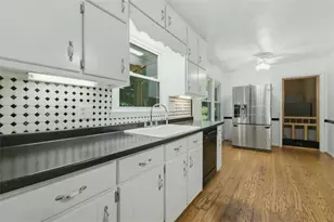 1720 Windsorbrooke Dr, Marietta, GA 30062 - Photo 8