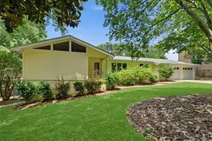1720 Windsorbrooke Dr, Marietta, GA 30062 - Photo 1