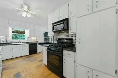 1720 Windsorbrooke Drive, Marietta, GA 30062 - Photo 6