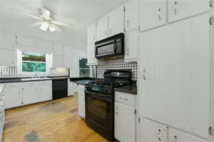 1720 Windsorbrooke Dr, Marietta, GA 30062 - Photo 6