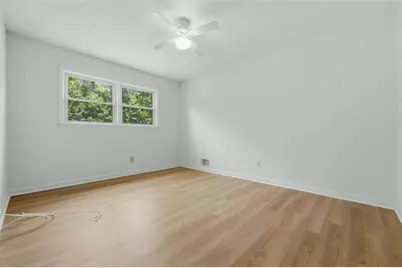 1720 Windsorbrooke Drive, Marietta, GA 30062 - Photo 14