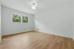 1720 Windsorbrooke Dr, Marietta, GA 30062 - Photo 14