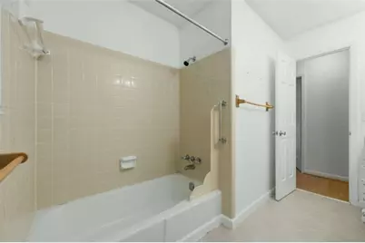 1720 Windsorbrooke Drive, Marietta, GA 30062 - Photo 16