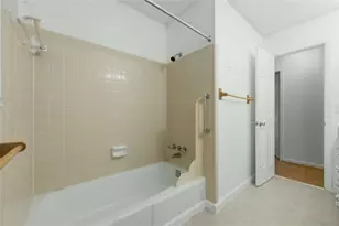 1720 Windsorbrooke Dr, Marietta, GA 30062 - Photo 16