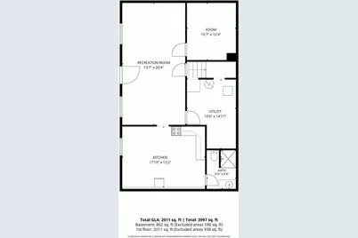 1720 Windsorbrooke Drive, Marietta, GA 30062 - Photo 32