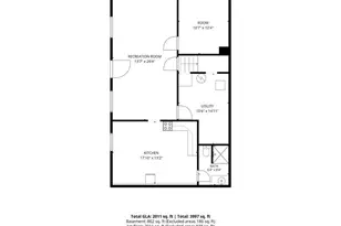 1720 Windsorbrooke Dr, Marietta, GA 30062 - Photo 32