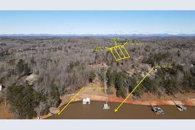 7632 Barkers Bend, Murrayville, GA 30564 - Photo 1