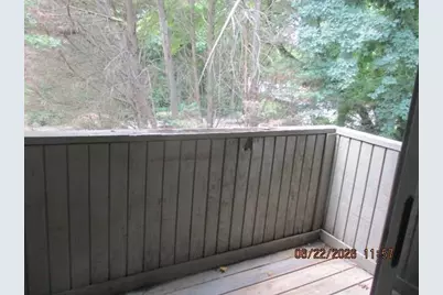 6249 Overlook Road, Peachtree Corners, GA 30092 - Photo 8