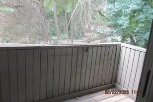 6249 Overlook Rd, Peachtree Corners, GA 30092 - Photo 8