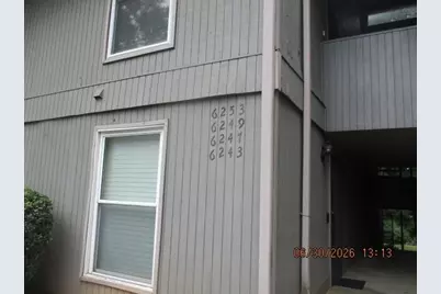 6249 Overlook Road, Peachtree Corners, GA 30092 - Photo 1