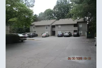 6249 Overlook Road, Peachtree Corners, GA 30092 - Photo 2