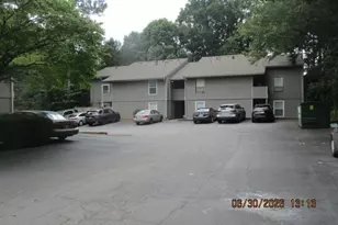 6249 Overlook Rd, Peachtree Corners, GA 30092 - Photo 2