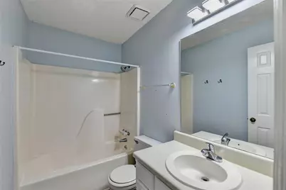 5607 Executive Way #way, Norcross, GA 30071 - Photo 38
