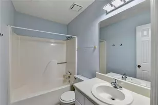 5607 Executive Way, Norcross, GA 30071 - Photo 38