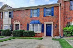 5607 Executive Way, Norcross, GA 30071 - Photo 2