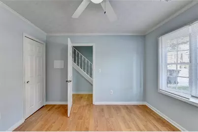5607 Executive Way #way, Norcross, GA 30071 - Photo 22