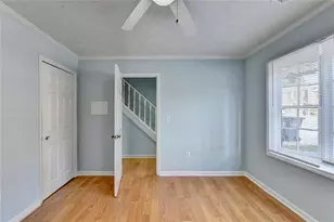 5607 Executive Way, Norcross, GA 30071 - Photo 22
