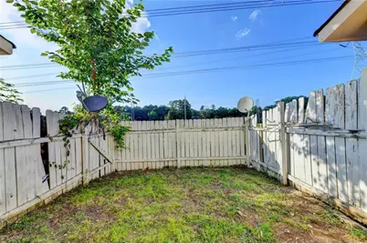 5607 Executive Way #way, Norcross, GA 30071 - Photo 40