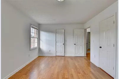 5607 Executive Way #way, Norcross, GA 30071 - Photo 30