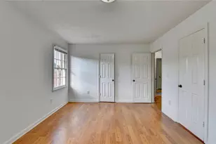 5607 Executive Way, Norcross, GA 30071 - Photo 30
