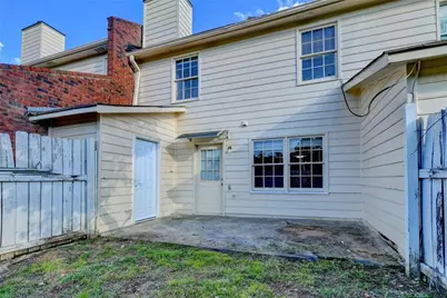 5607 Executive Way #way, Norcross, GA 30071 - Photo 42