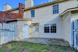 5607 Executive Way, Norcross, GA 30071 - Photo 42