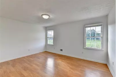 5607 Executive Way #way, Norcross, GA 30071 - Photo 28