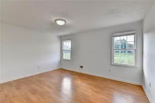 5607 Executive Way, Norcross, GA 30071 - Photo 28
