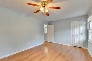 5607 Executive Way, Norcross, GA 30071 - Photo 36