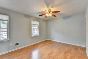5607 Executive Way, Norcross, GA 30071 - Photo 34