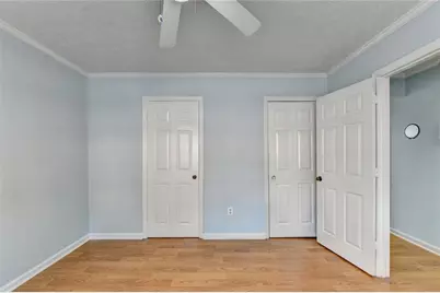 5607 Executive Way #way, Norcross, GA 30071 - Photo 24