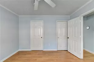 5607 Executive Way, Norcross, GA 30071 - Photo 24