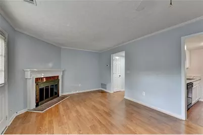 5607 Executive Way #way, Norcross, GA 30071 - Photo 10